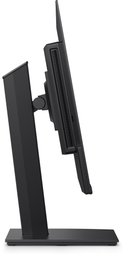 Alienware AW2726DM (Bild: Dell)